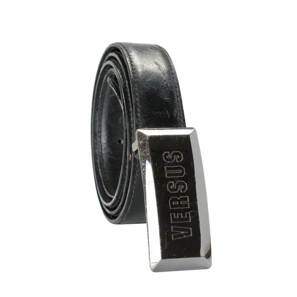 Versus By Versace | Accessories | Versus By Versace Mens  display picture 1